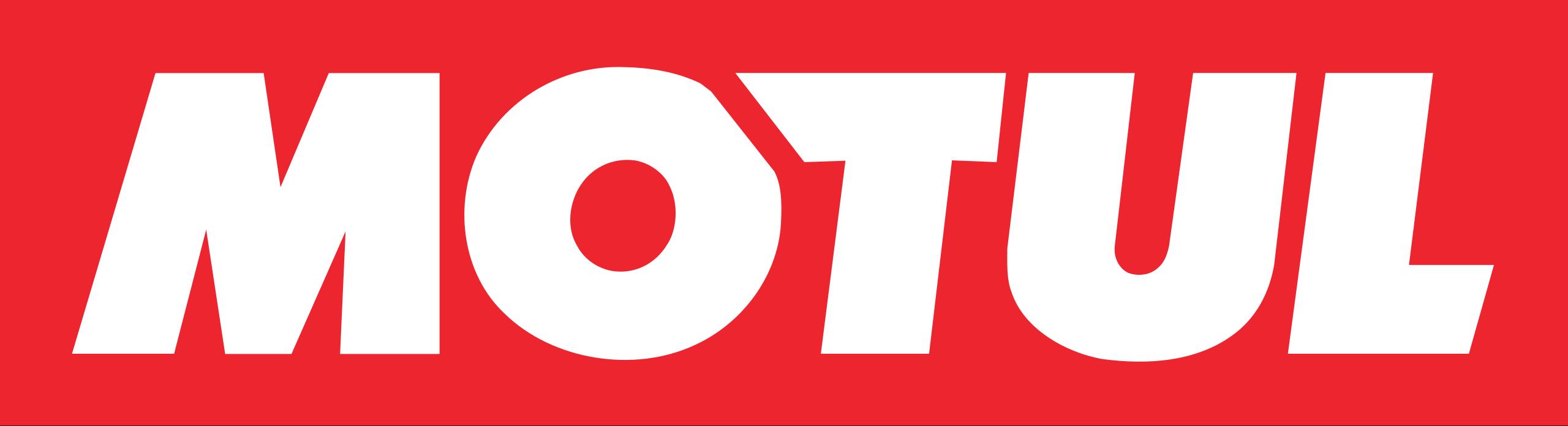 Brand 1