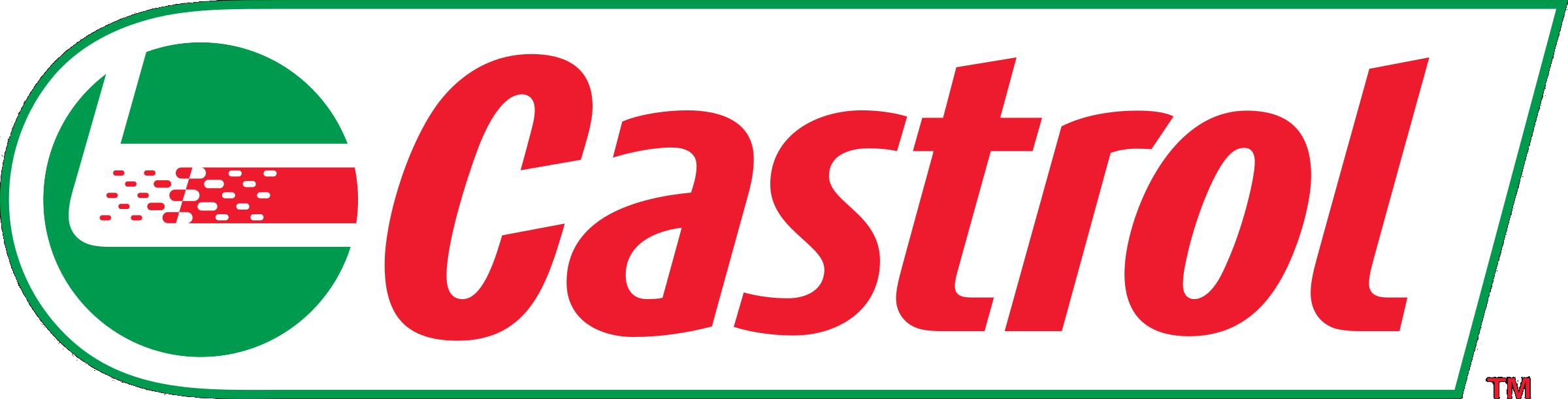 Brand 2