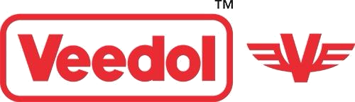 Brand 3