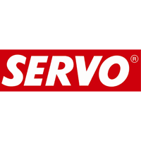 Brand 4
