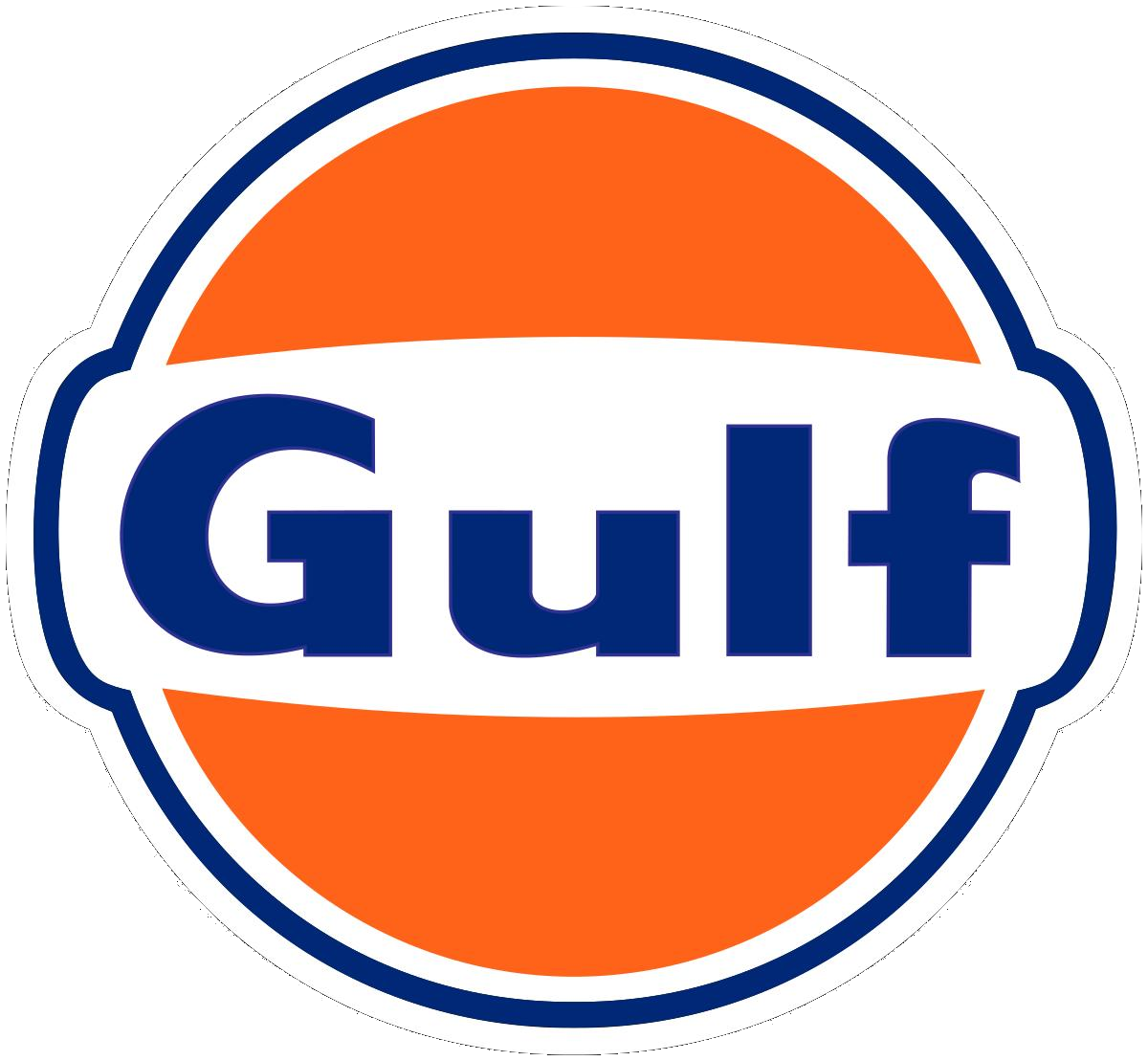 Brand 6