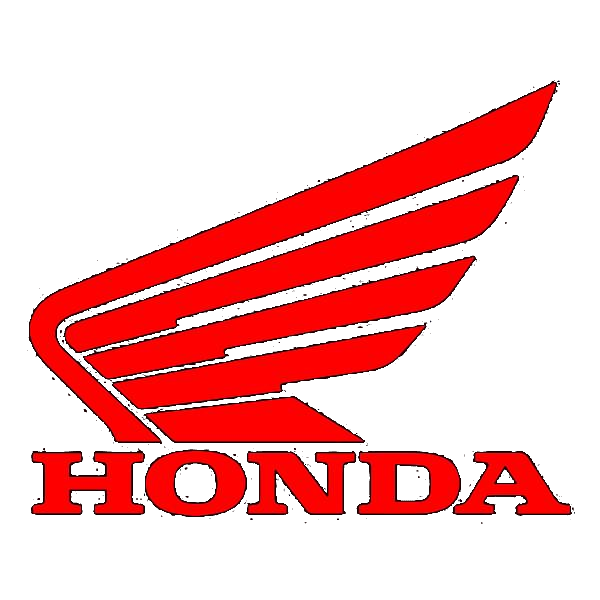 Brand 9